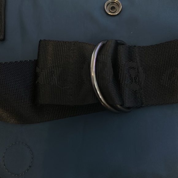 Lululemon Bag - Picture 9 of 13